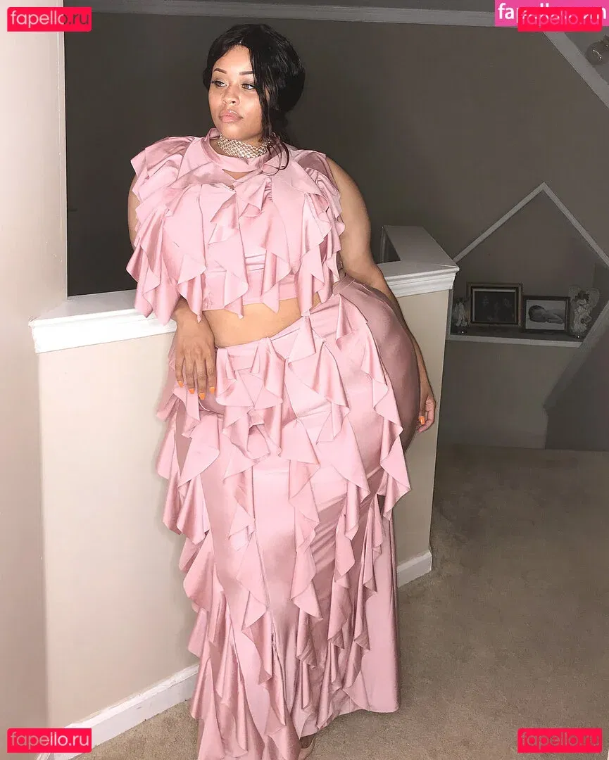 Jasmine Gunn Onlyfans Photo Gallery 