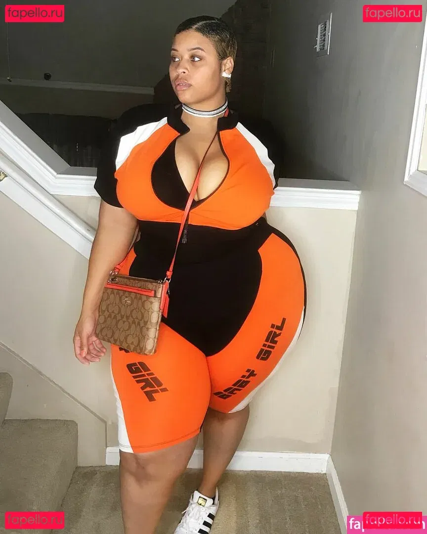 Jasmine Gunn Onlyfans Photo Gallery 