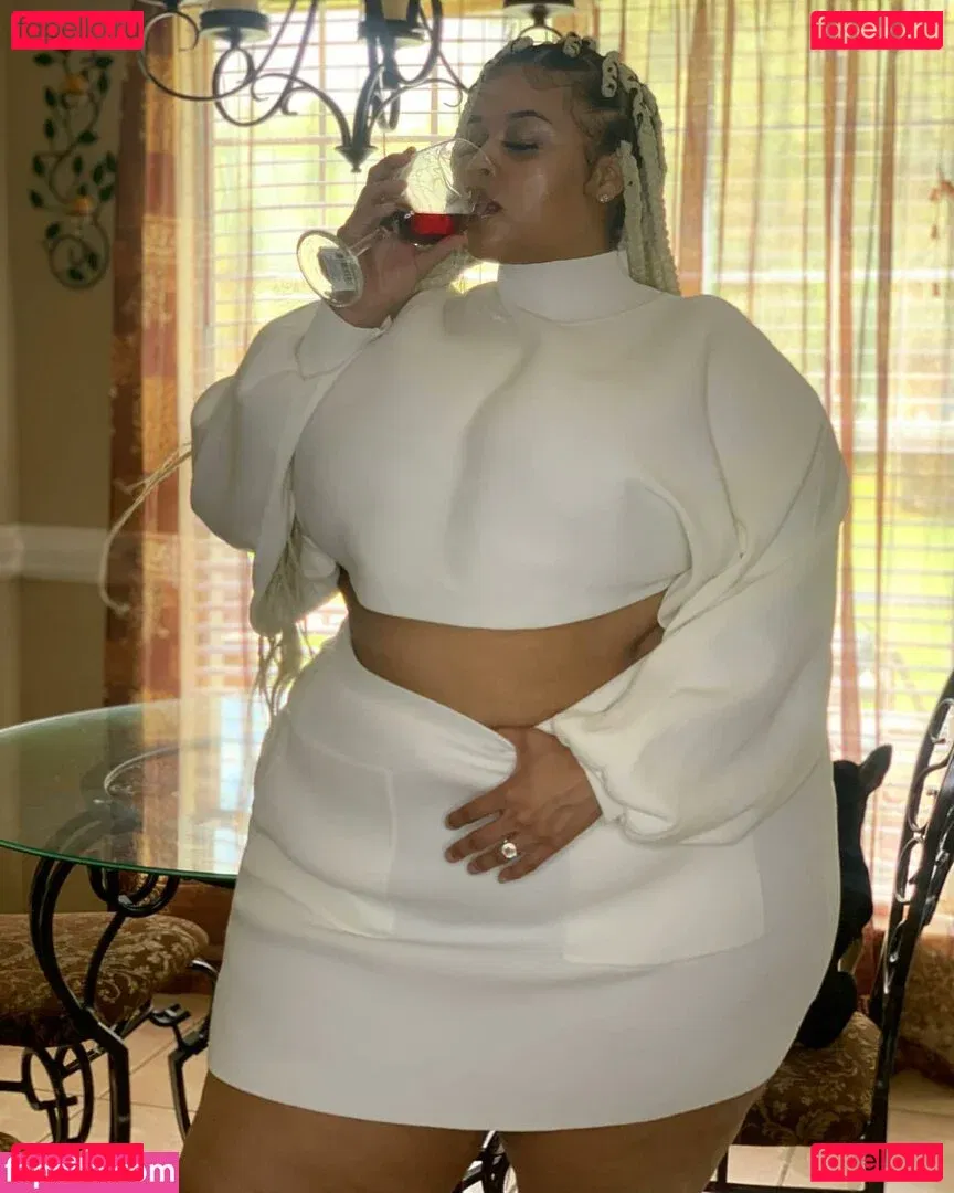 Jasmine Gunn Onlyfans Photo Gallery 