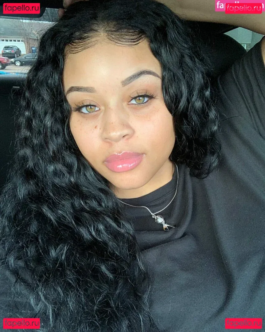 Jasmine Gunn Onlyfans Photo Gallery 