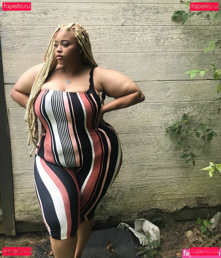 Jasmine Gunn Onlyfans Photo Gallery 