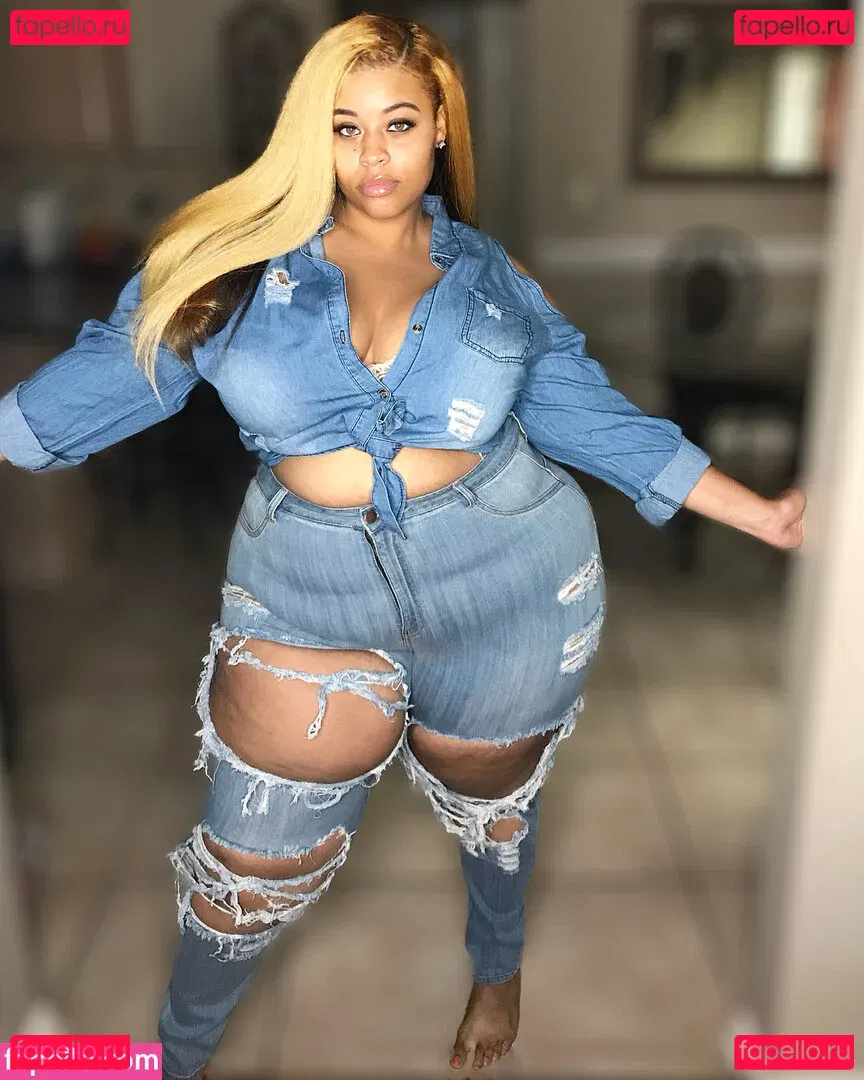 Jasmine Gunn Onlyfans Photo Gallery 