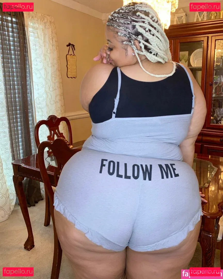 Jasmine Gunn Onlyfans Photo Gallery 