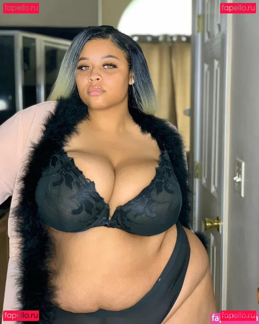 Jasmine Gunn Onlyfans Photo Gallery 