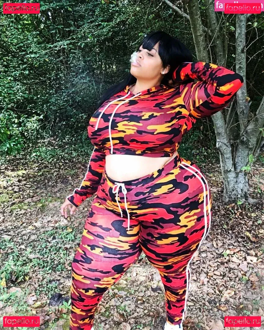 Jasmine Gunn Onlyfans Photo Gallery 