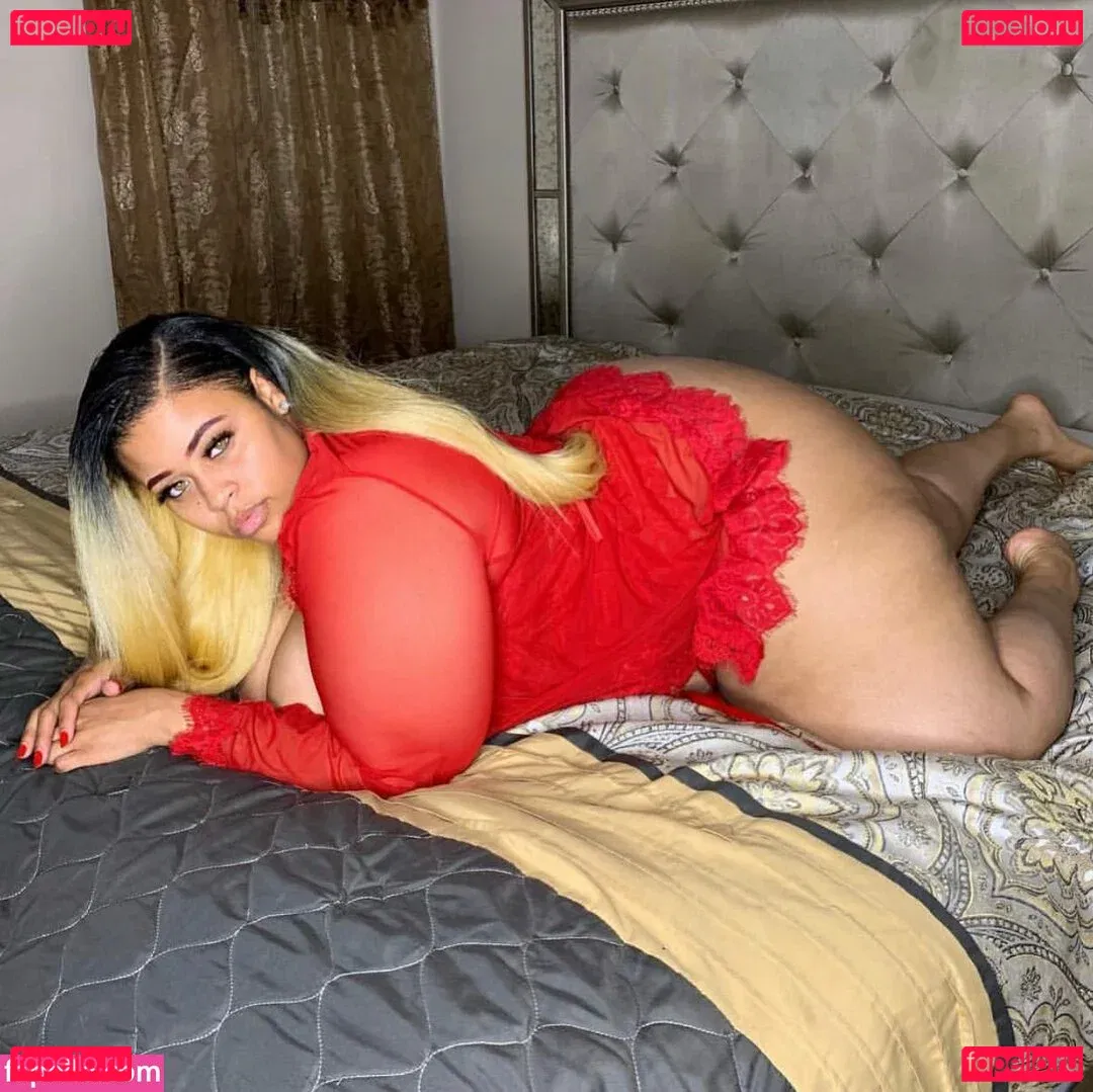 Jasmine Gunn Onlyfans Photo Gallery 