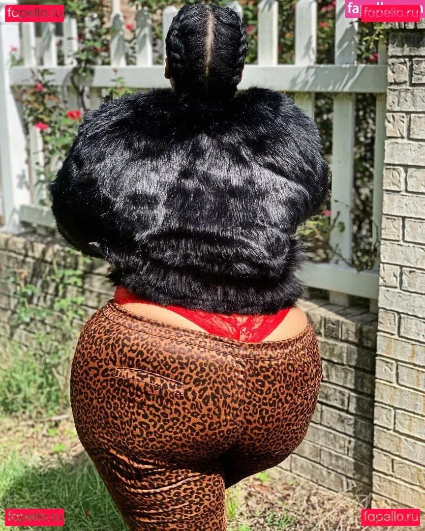 Jasmine Gunn Onlyfans Photo Gallery 