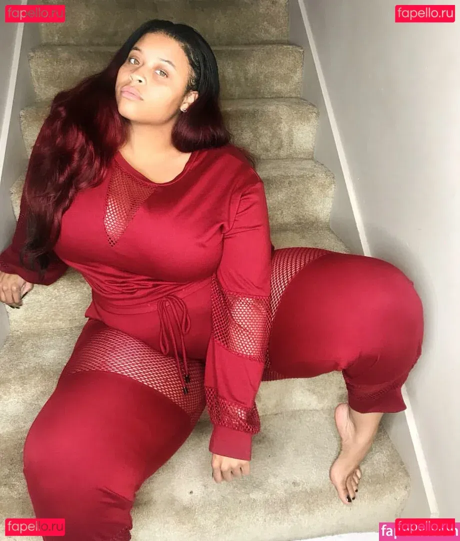 Jasmine Gunn Onlyfans Photo Gallery 