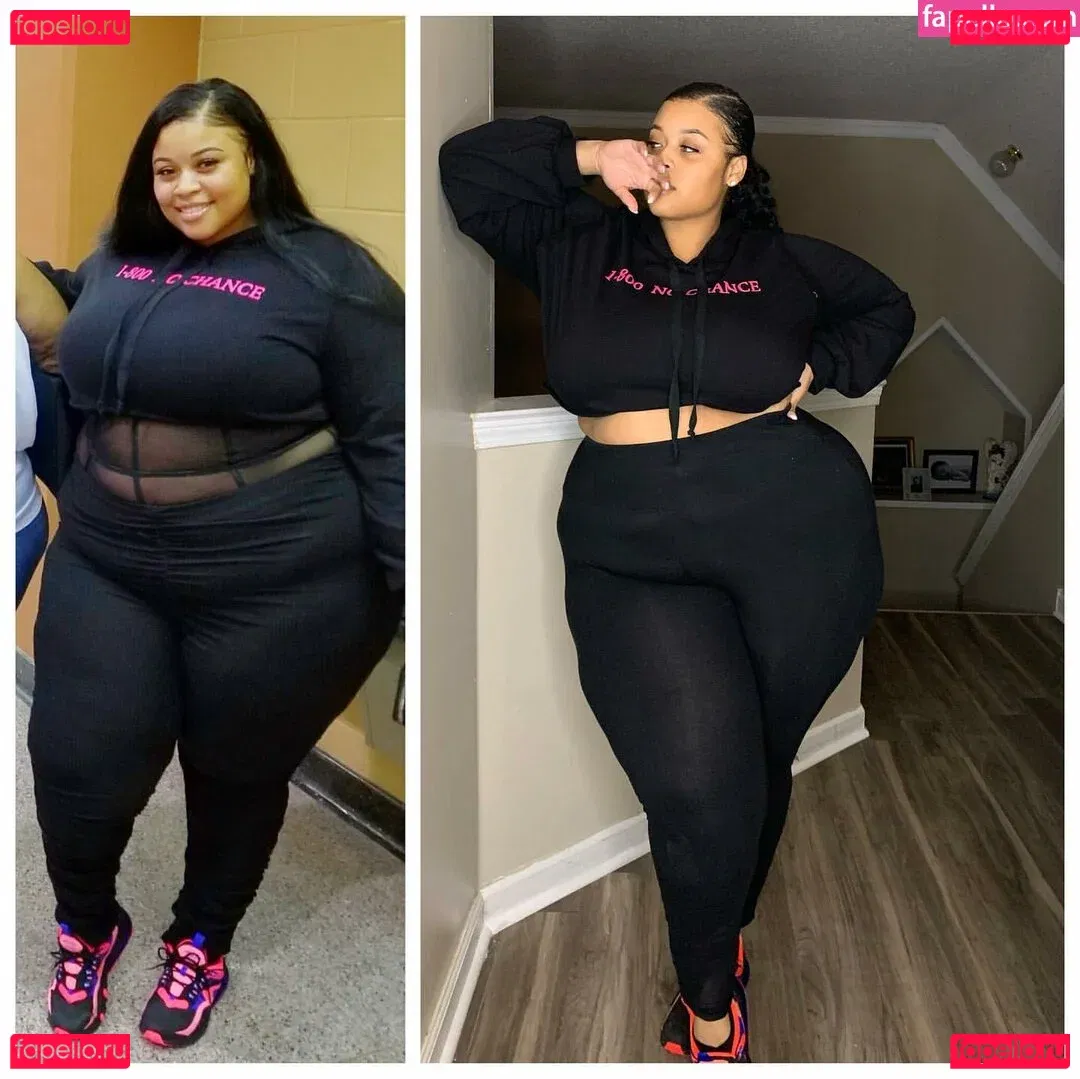 Jasmine Gunn Onlyfans Photo Gallery 