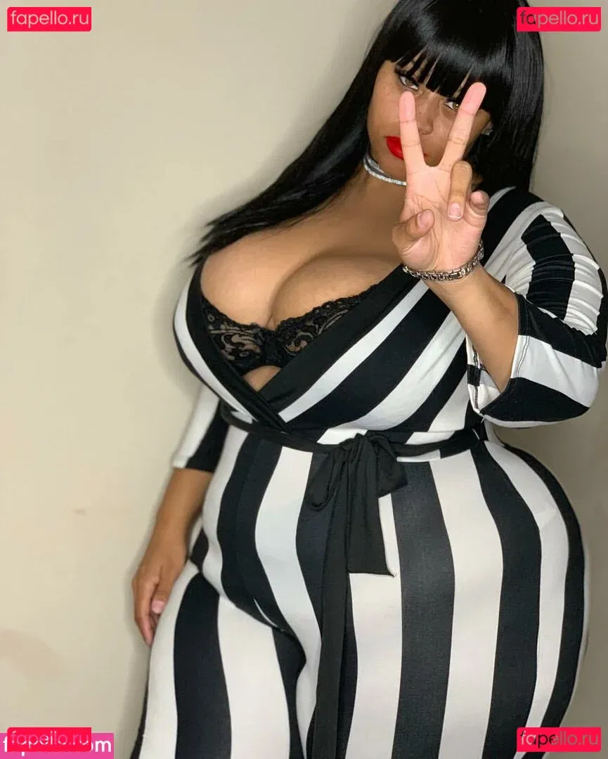 Jasmine Gunn Onlyfans Photo Gallery 