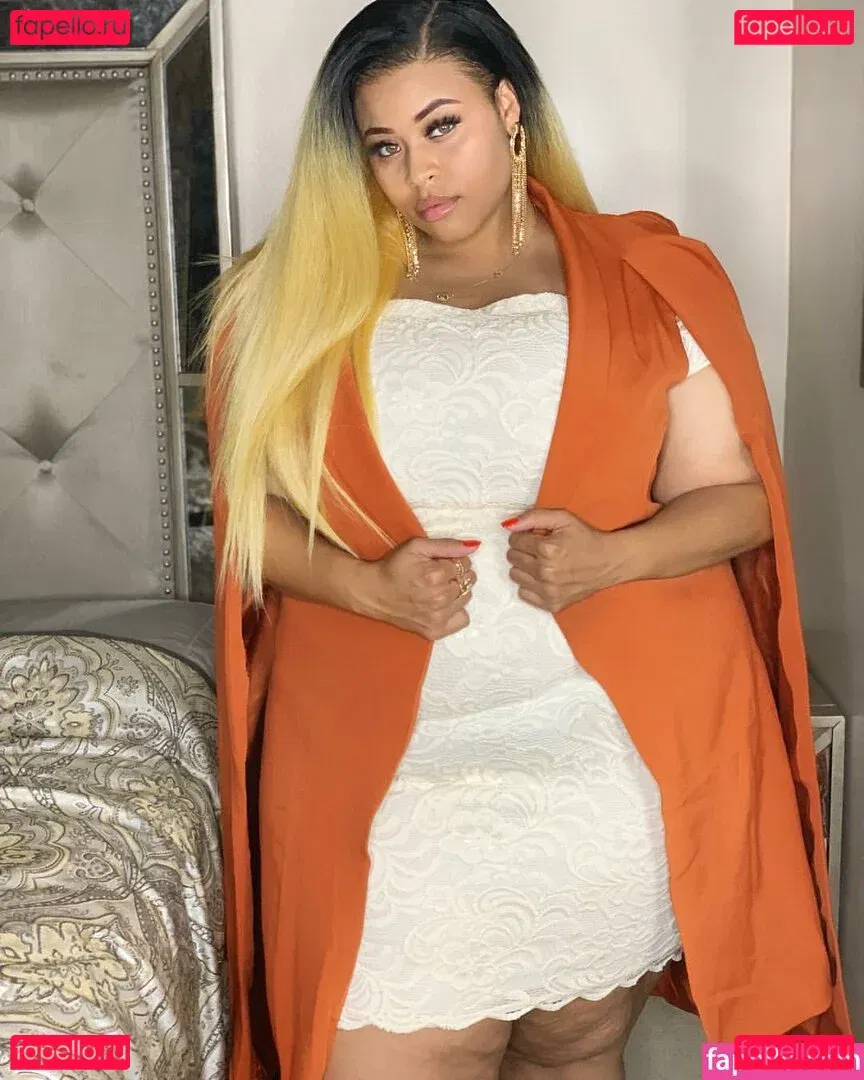 Jasmine Gunn Onlyfans Photo Gallery 