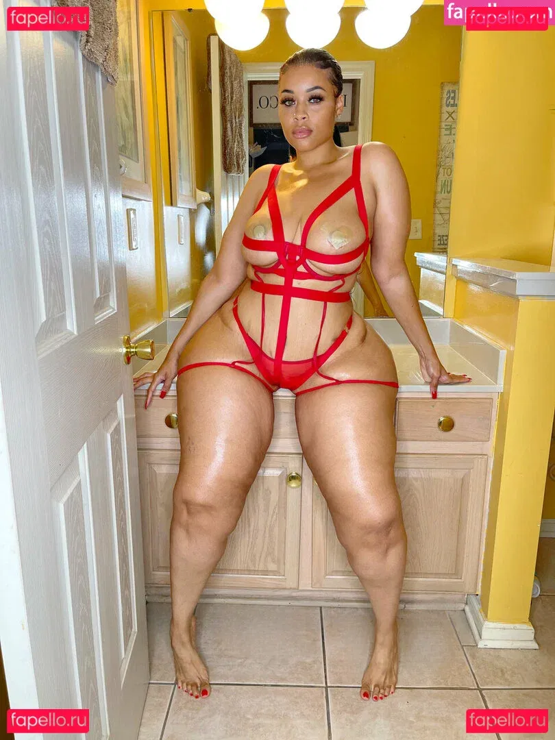 Jasmine Gunn Onlyfans Photo Gallery 