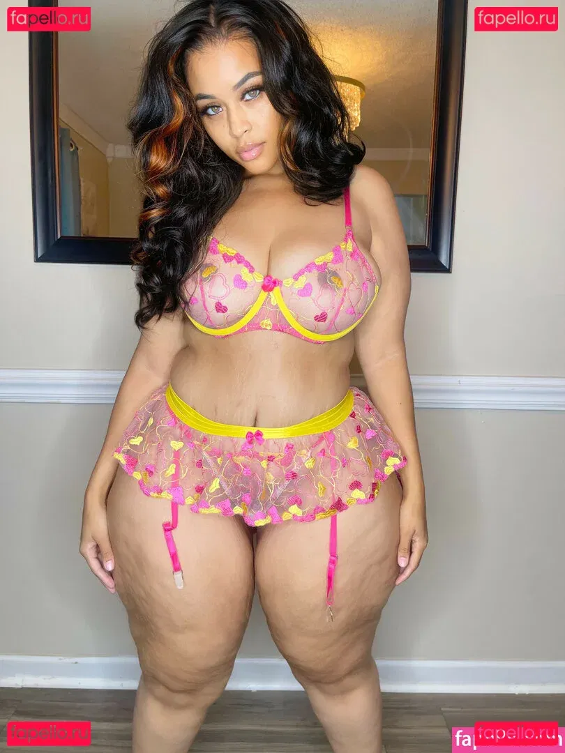 Jasmine Gunn Onlyfans Photo Gallery 