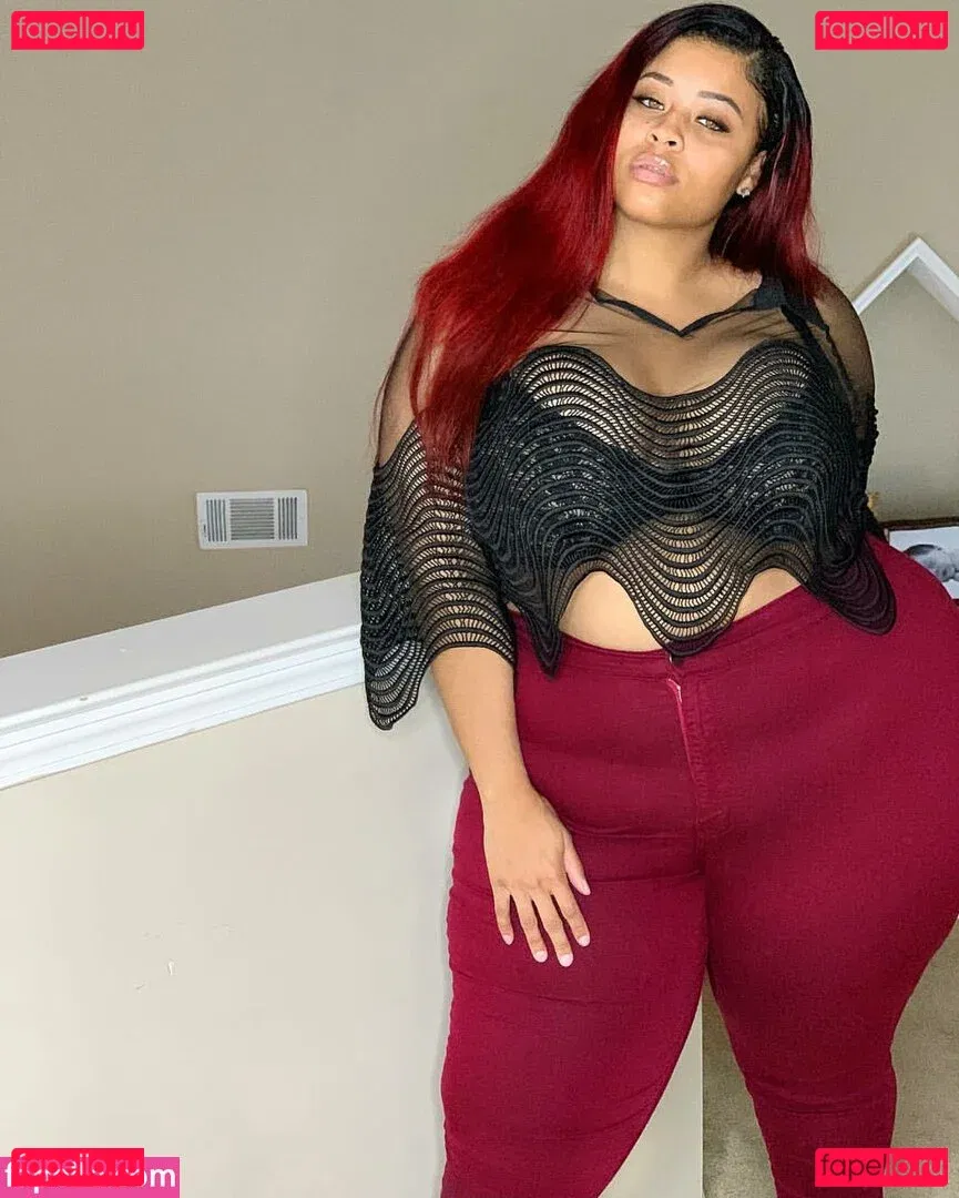 Jasmine Gunn Onlyfans Photo Gallery 