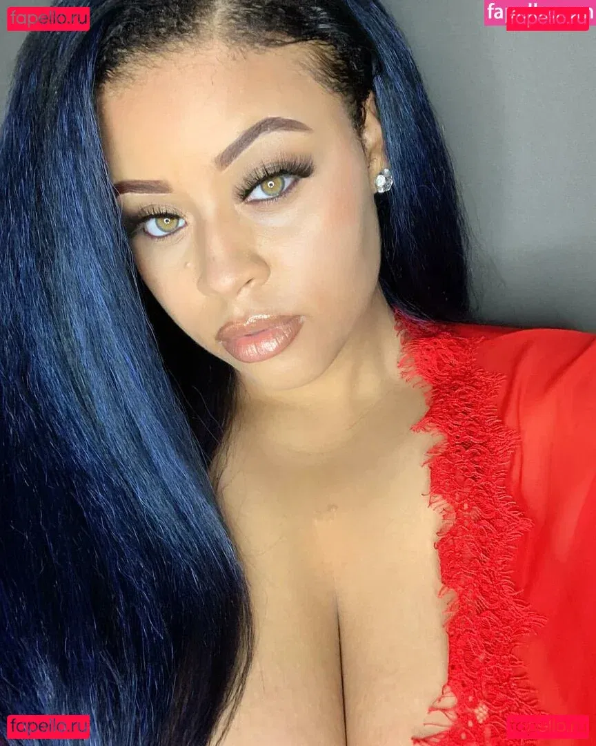 Jasmine Gunn Onlyfans Photo Gallery 