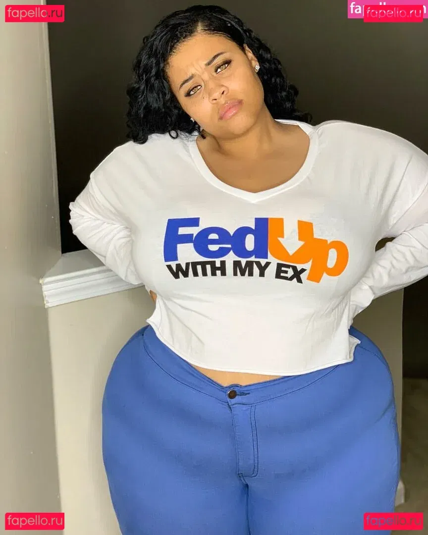 Jasmine Gunn Onlyfans Photo Gallery 