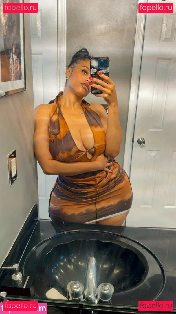 Jasmine Gunn Onlyfans Photo Gallery 