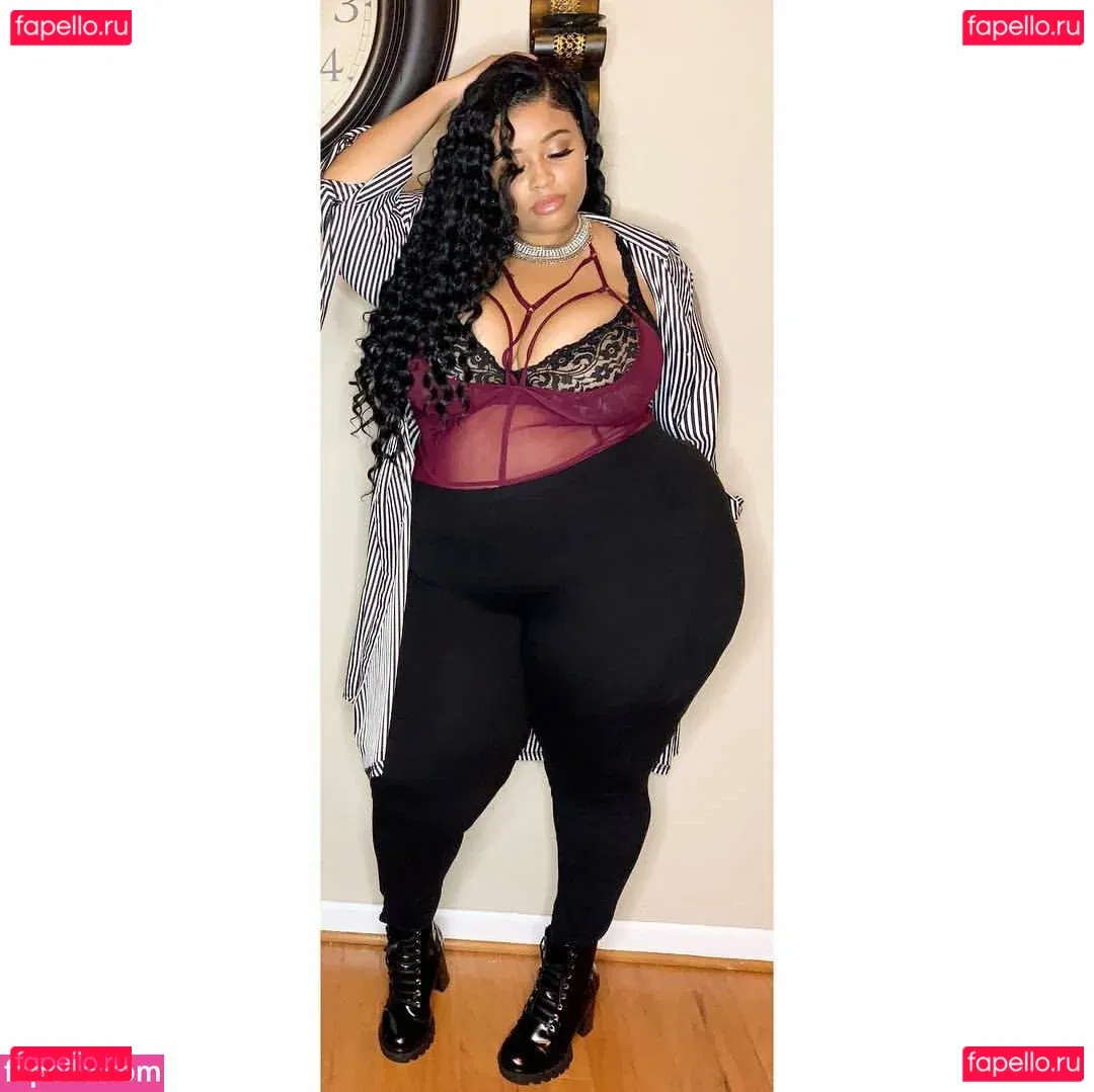 Jasmine Gunn Onlyfans Photo Gallery 