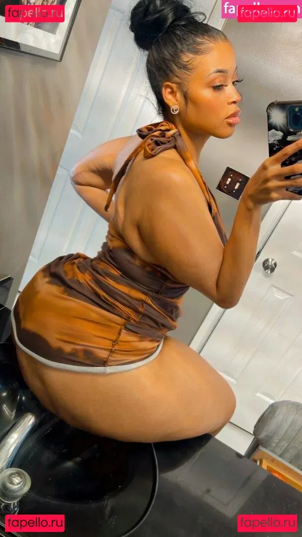 Jasmine Gunn Onlyfans Photo Gallery 