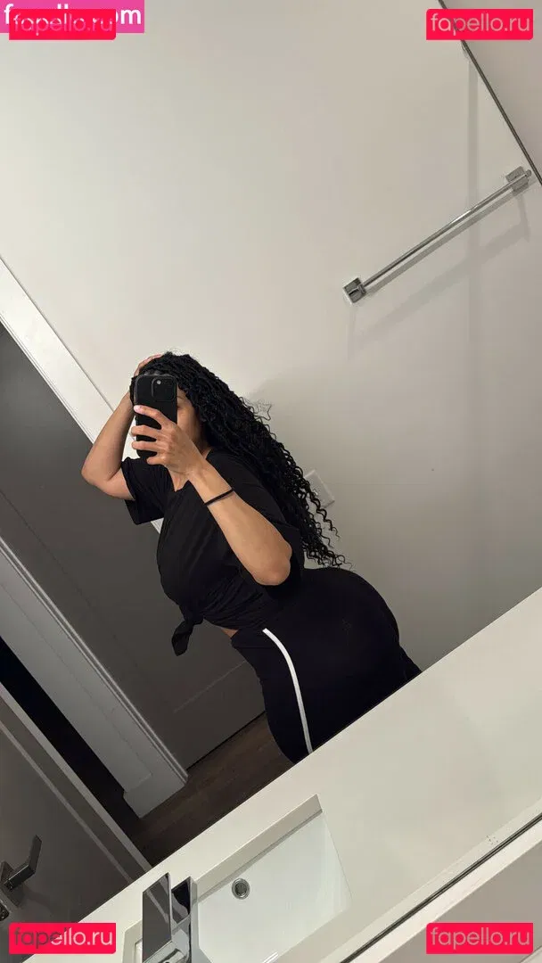 Jasmine Gunn Onlyfans Photo Gallery 