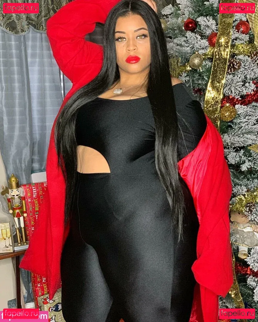 Jasmine Gunn Onlyfans Photo Gallery 