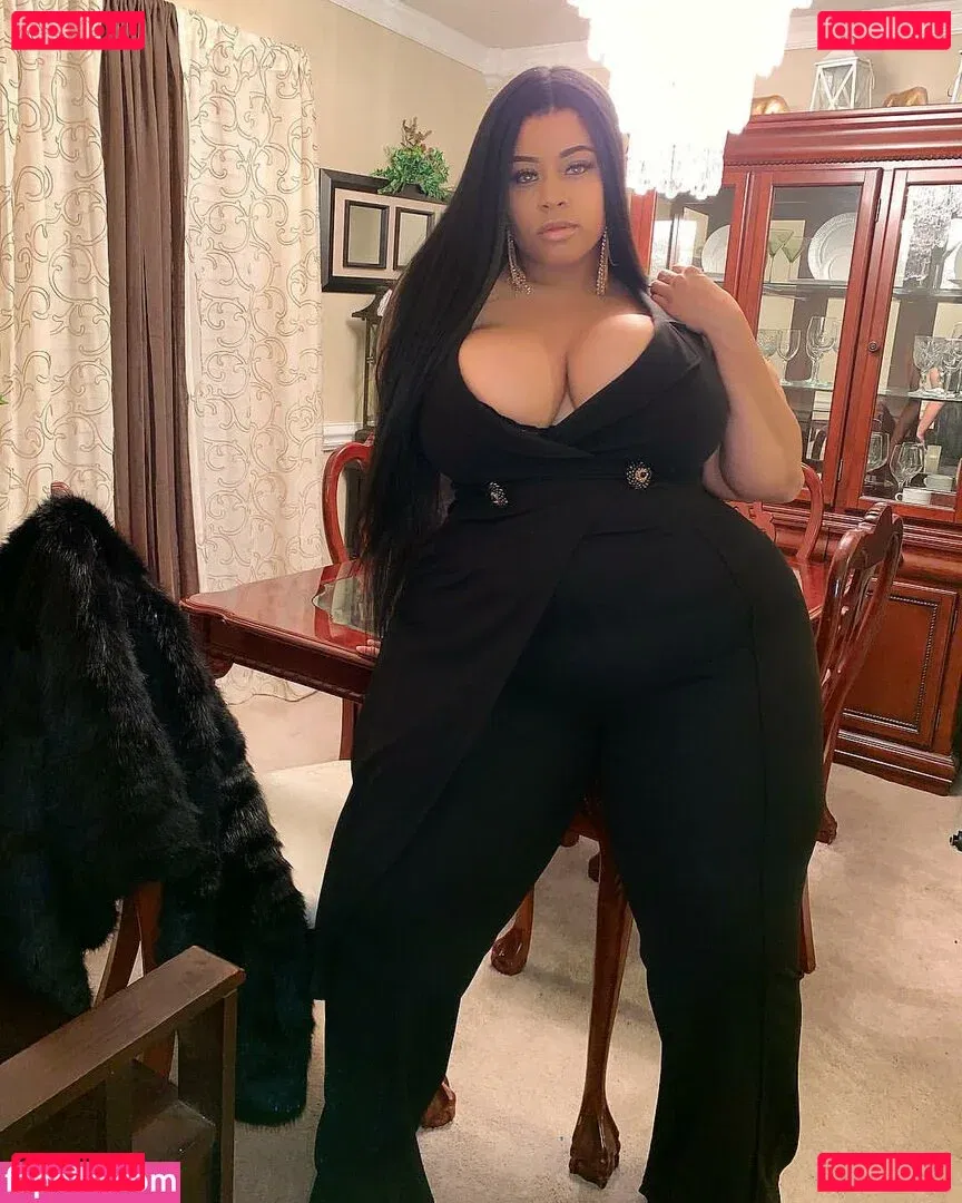 Jasmine Gunn Onlyfans Photo Gallery 