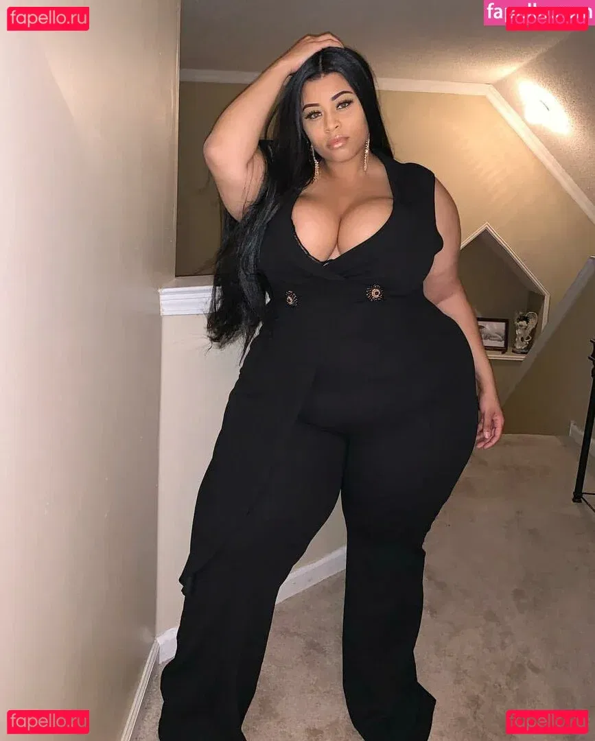 Jasmine Gunn Onlyfans Photo Gallery 