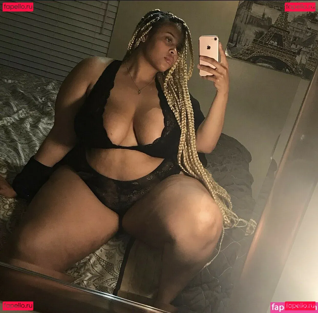 Jasmine Gunn Onlyfans Photo Gallery 