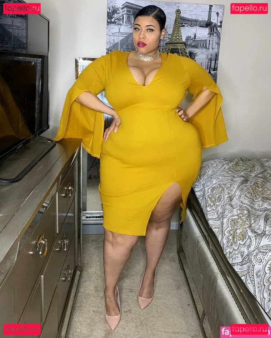 Jasmine Gunn Onlyfans Photo Gallery 