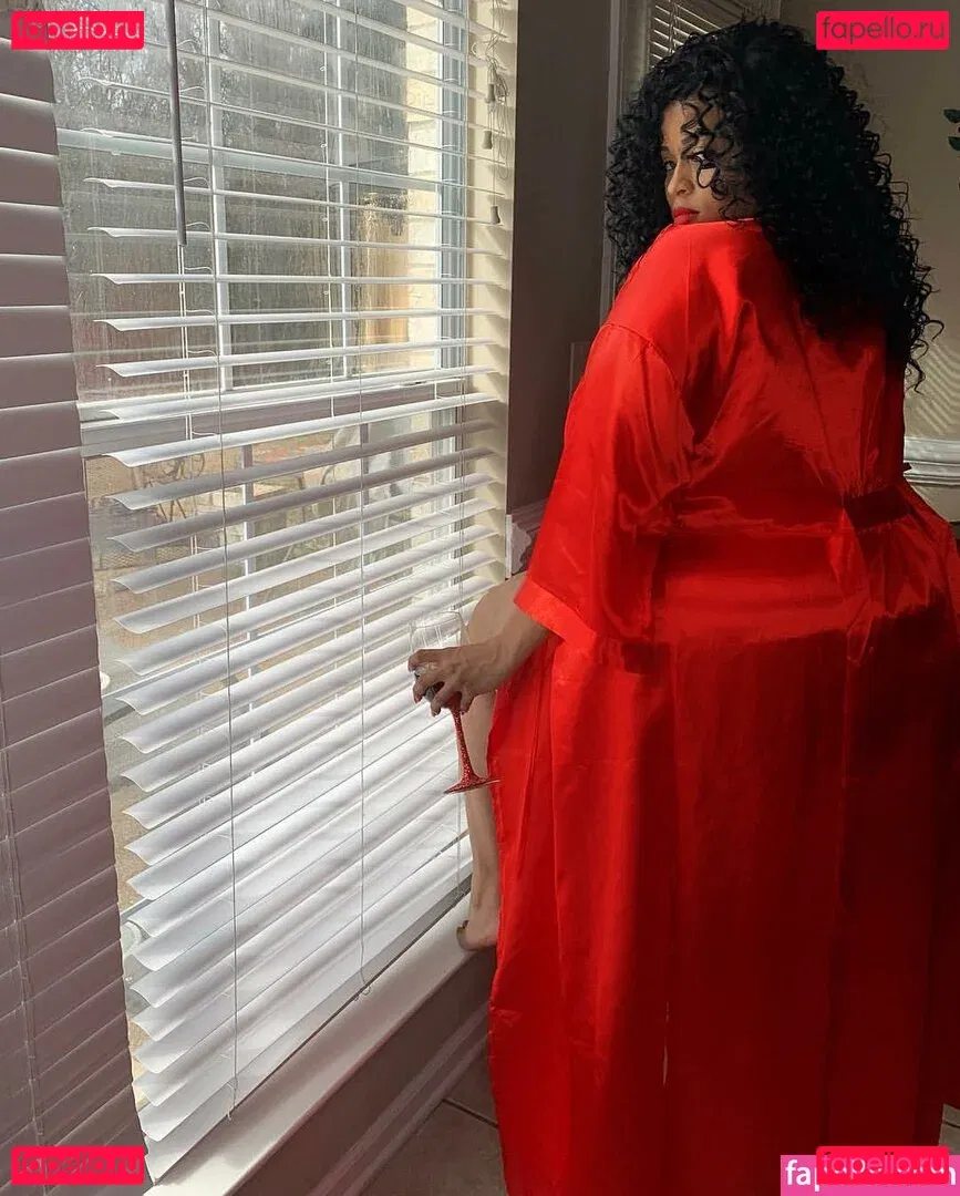 Jasmine Gunn Onlyfans Photo Gallery 