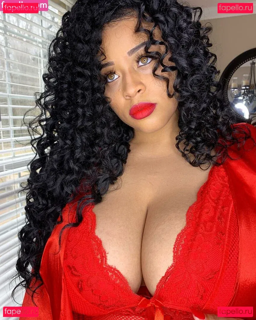 Jasmine Gunn Onlyfans Photo Gallery 