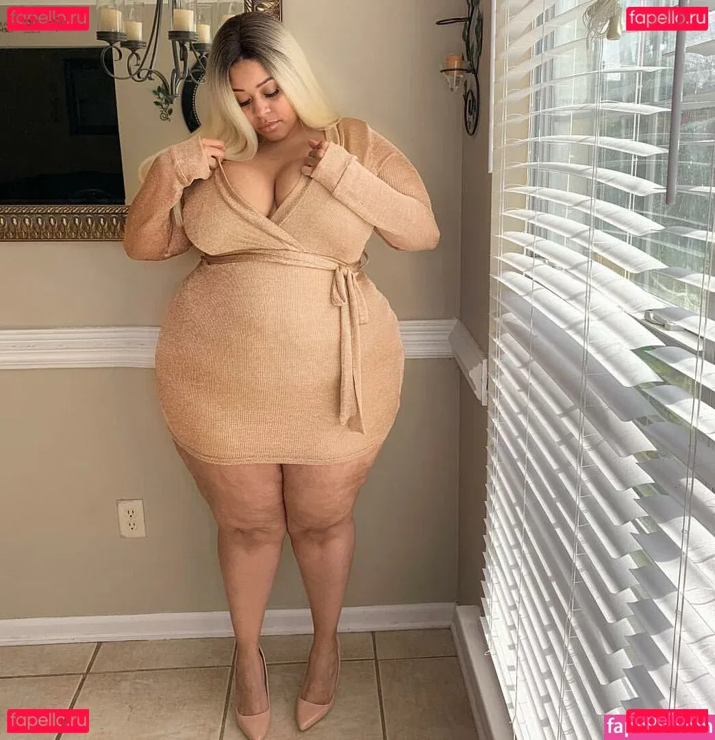 Jasmine Gunn Onlyfans Photo Gallery 