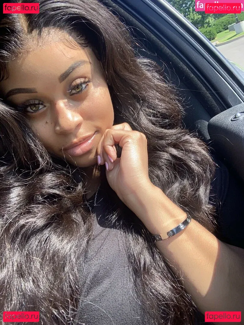 Jasmine Gunn Onlyfans Photo Gallery 