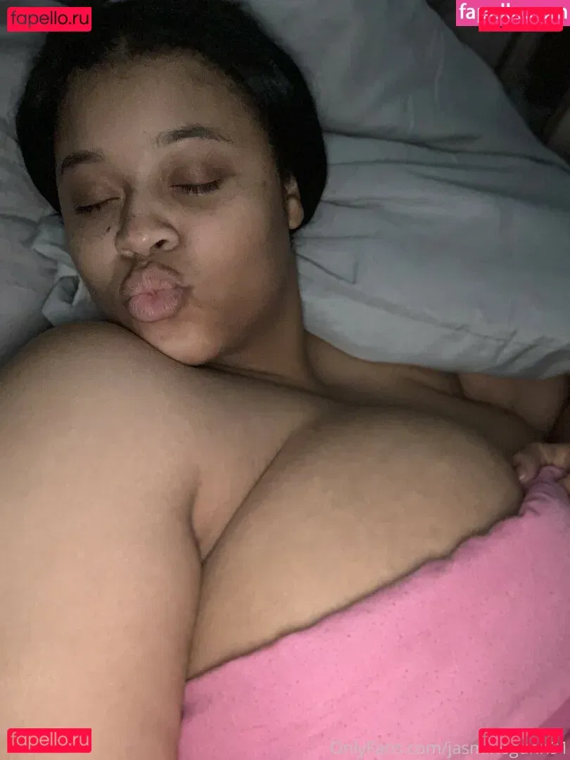 Jasmine Gunn Onlyfans Photo Gallery 