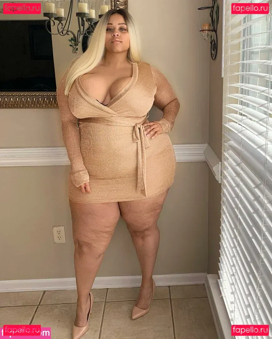 Jasmine Gunn Onlyfans Photo Gallery 