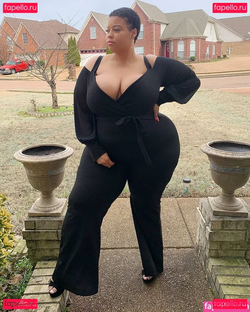 Jasmine Gunn Onlyfans Photo Gallery 