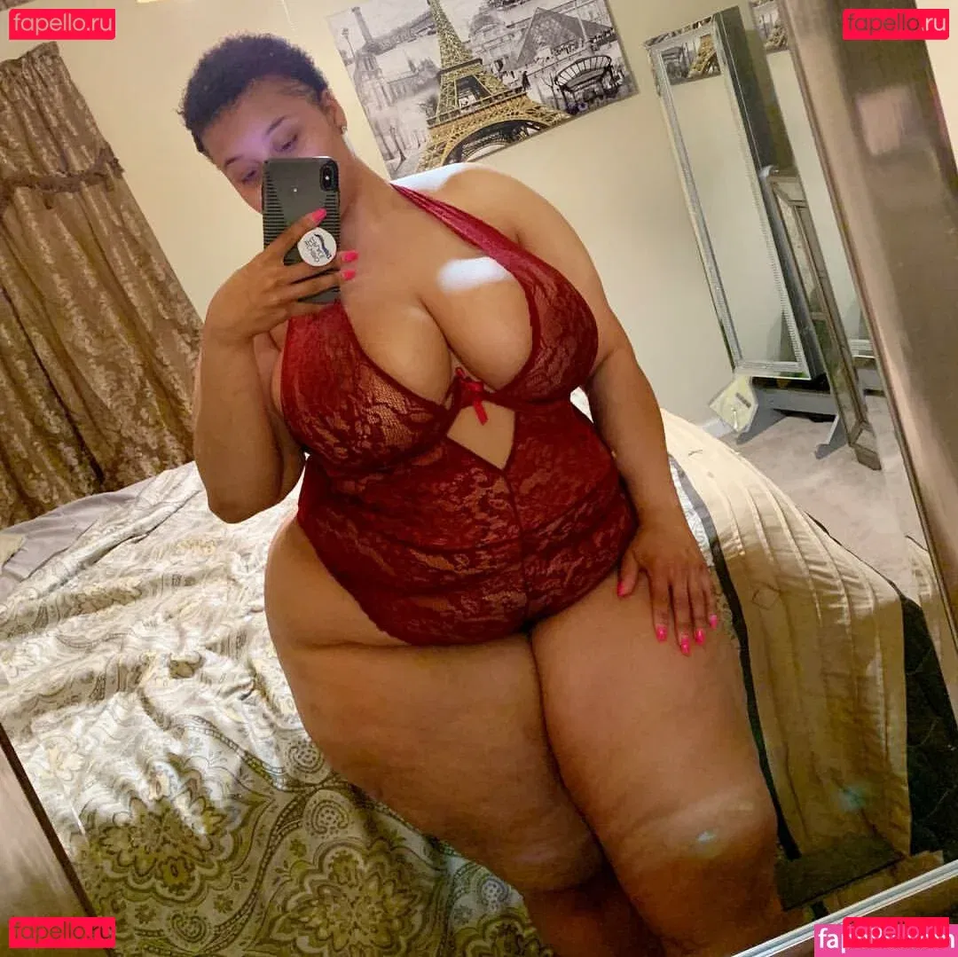 Jasmine Gunn Onlyfans Photo Gallery 