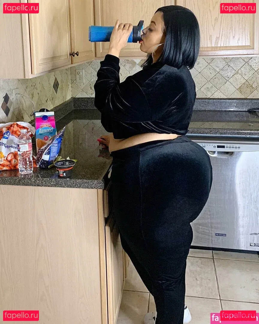 Jasmine Gunn Onlyfans Photo Gallery 