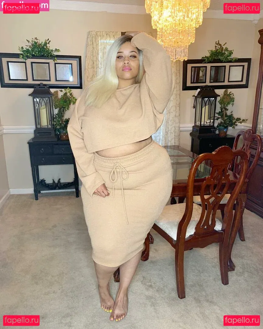 Jasmine Gunn Onlyfans Photo Gallery 