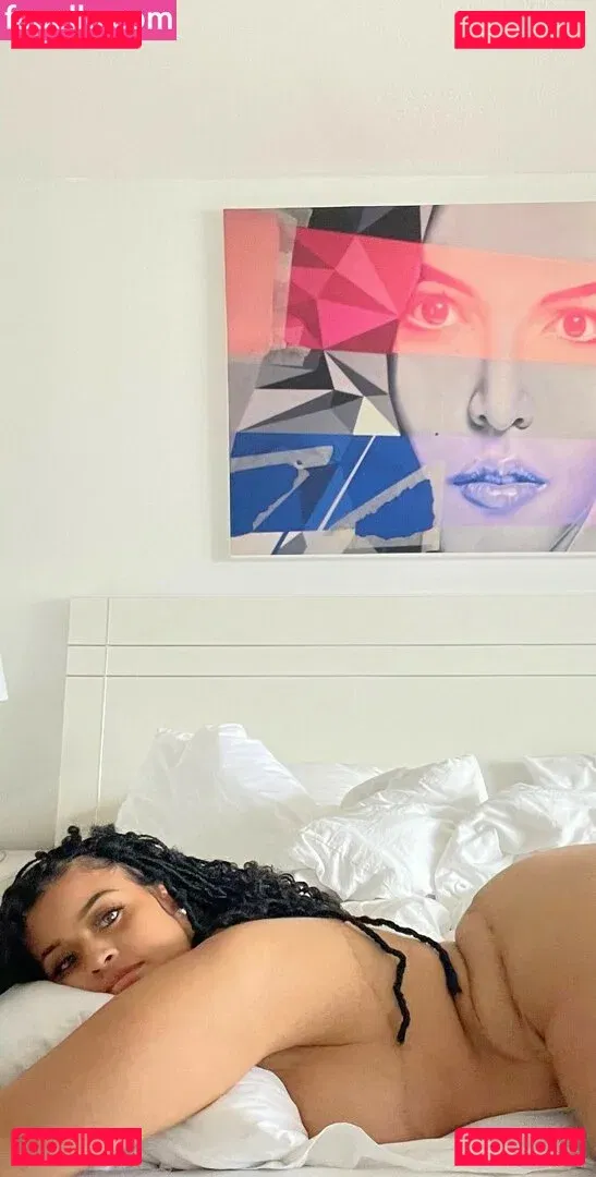 Jasmine Gunn Onlyfans Photo Gallery 