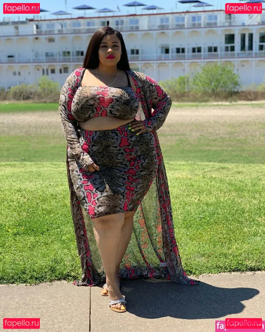 Jasmine Gunn Onlyfans Photo Gallery 