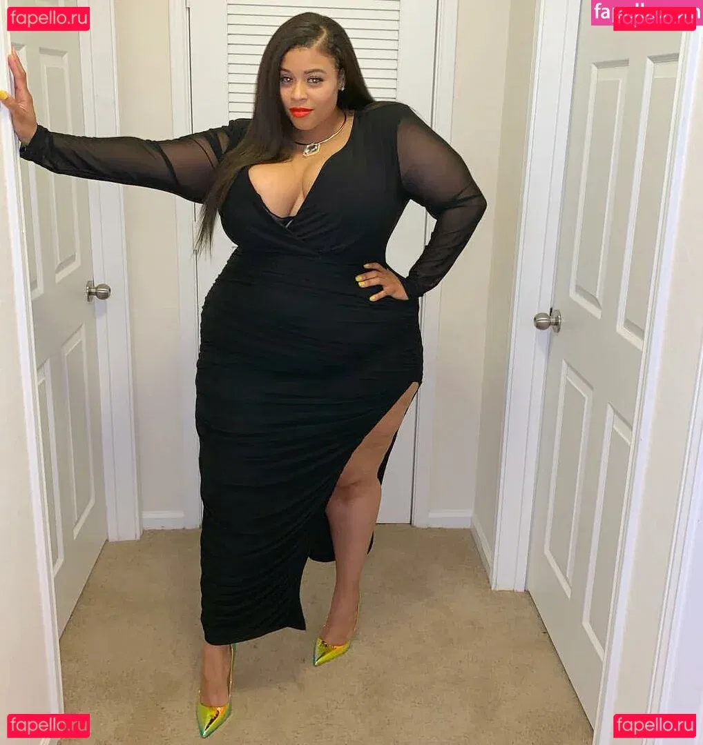 Jasmine Gunn Onlyfans Photo Gallery 