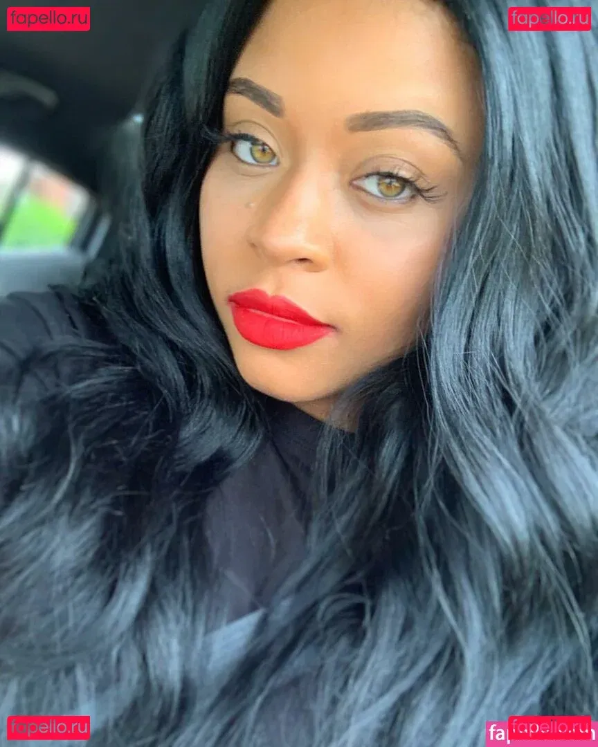 Jasmine Gunn Onlyfans Photo Gallery 