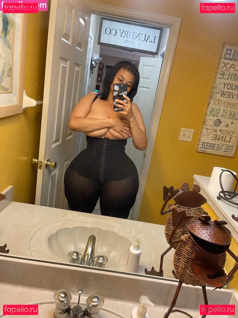 Jasmine Gunn Onlyfans Photo Gallery 