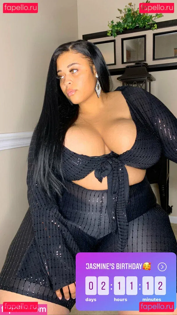 Jasmine Gunn Onlyfans Photo Gallery 