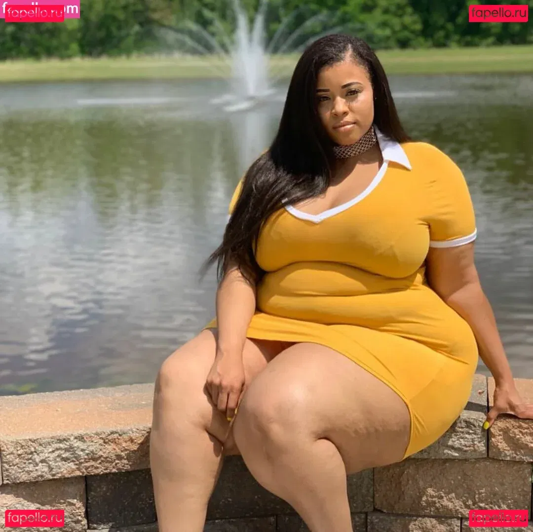 Jasmine Gunn Onlyfans Photo Gallery 