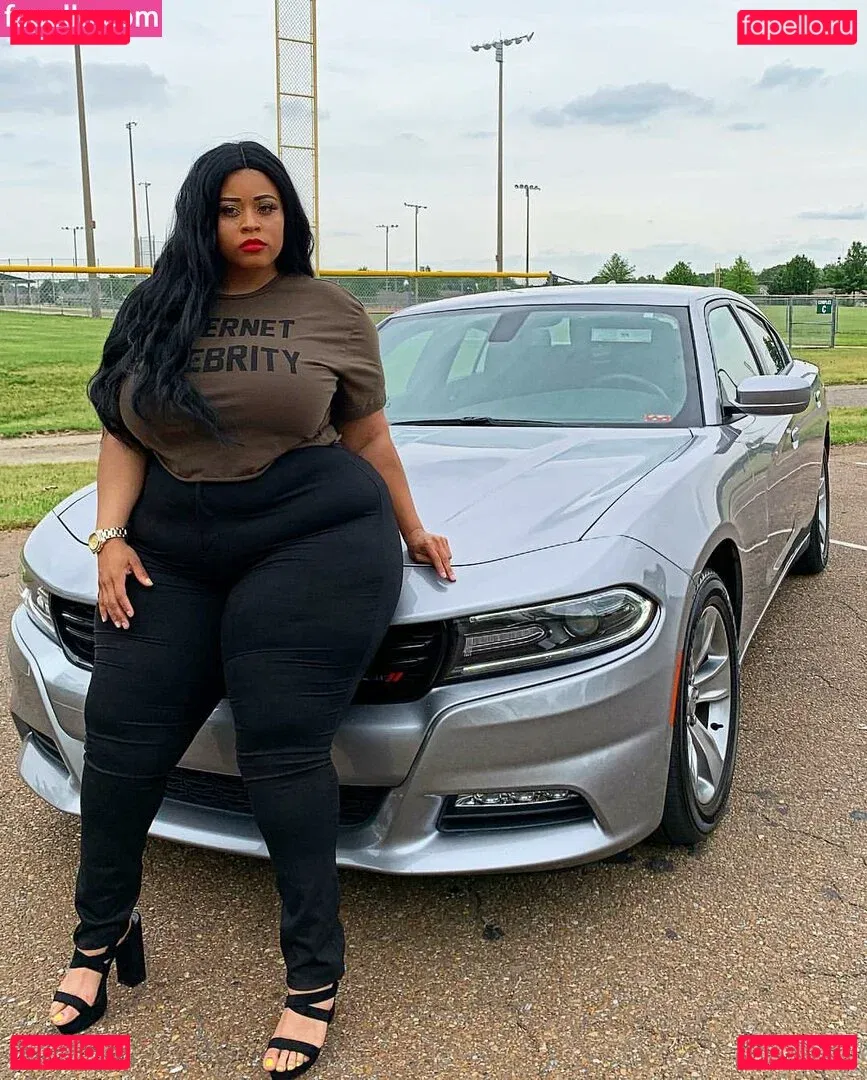 Jasmine Gunn Onlyfans Photo Gallery 