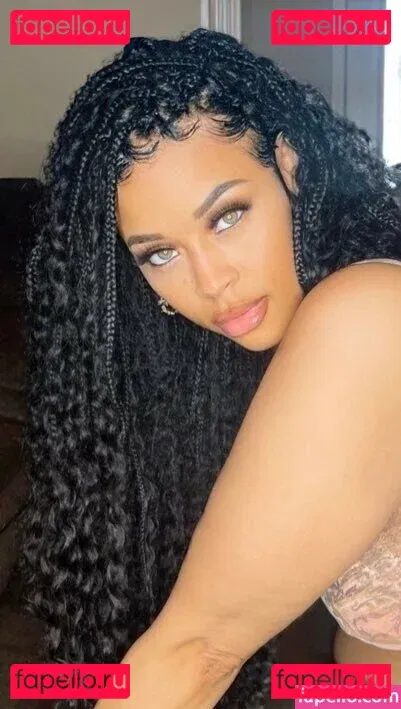 Jasmine Gunn Onlyfans Photo Gallery 