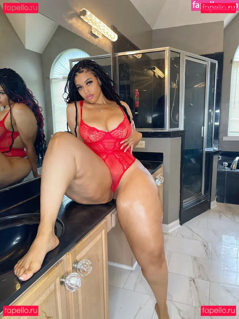 Jasmine Gunn Onlyfans Photo Gallery 