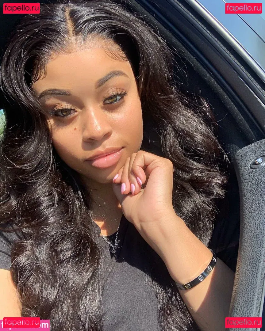 Jasmine Gunn Onlyfans Photo Gallery 